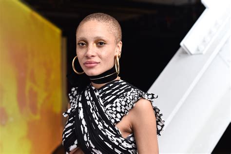 The Female Buzz Cut Has Become Mainstream—Here’s Why